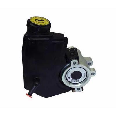 Crown Automotive Power Steering Pump - 53004817R